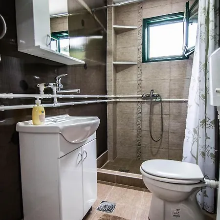 Holiday home Vajat Tuk
