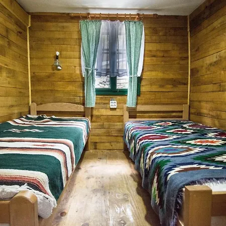 Holiday home Vajat Tuk