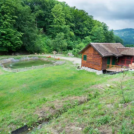 Vajat Tuk * Bajina Basta