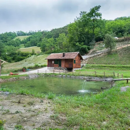 Holiday home Vajat Tuk