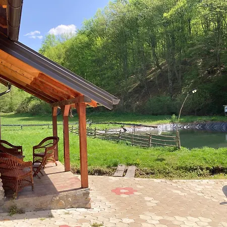 Vajat Tuk Bajina Basta