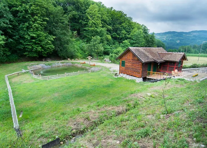 Vajat Tuk * 바이나 바슈타