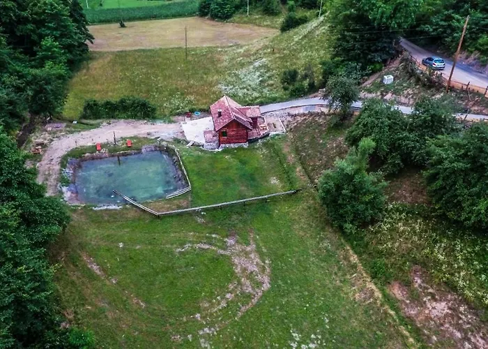 Vajat Tuk * 바이나 바슈타