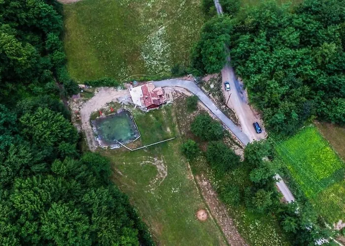 Vajat Tuk * 바이나 바슈타