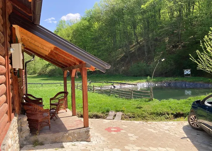 Vajat Tuk 바이나 바슈타