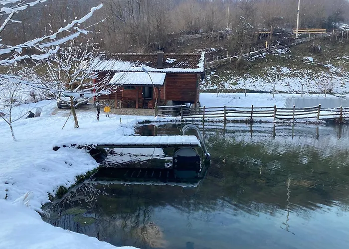 Vajat Tuk * 바이나 바슈타